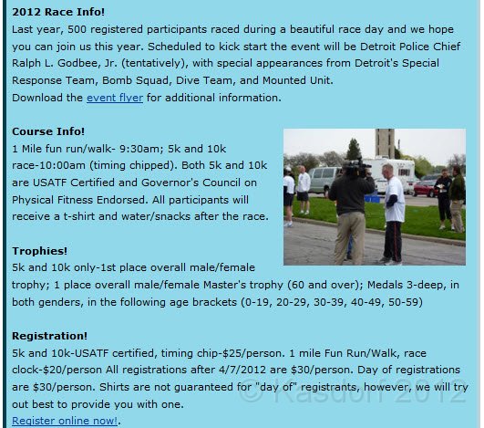 2012 Run With the Cops 340.jpg